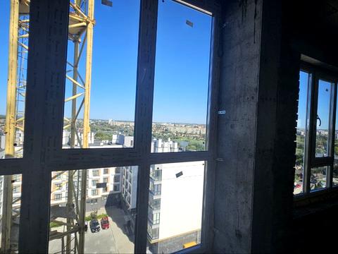 квартира за адресою Івана Богуна, 28А