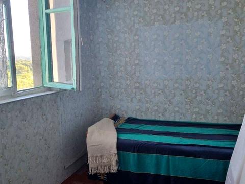 квартира по адресу Героев просп., 1-Б