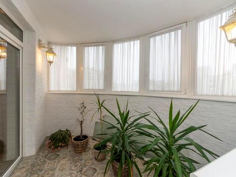 квартира за адресою Деміївська вул., 13