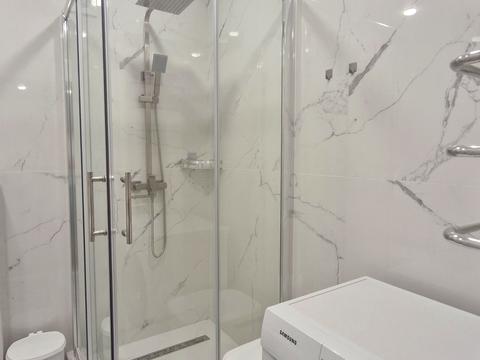 квартира по адресу Домбровського ул., 3в