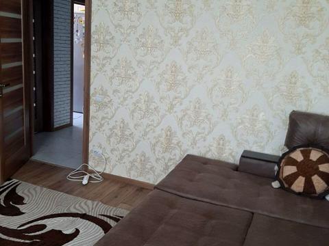 квартира по адресу Черновола ул., 48-Б