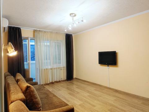 квартира за адресою Героїв просп., 21
