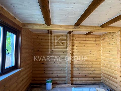 будинок за адресою Джерельна