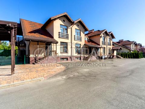 будинок за адресою Тіниста вул., 4