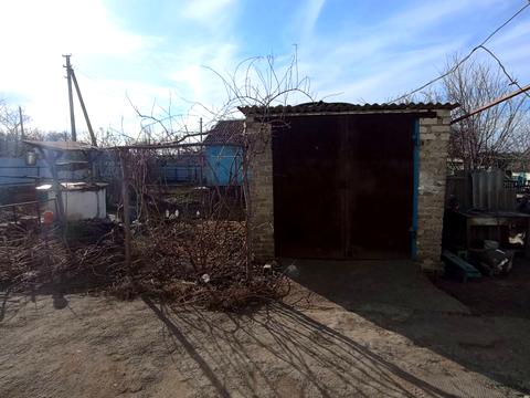 дом по адресу Молодіжна, 13