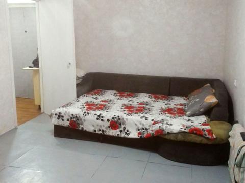 квартира по адресу Педагогическая ул., 3