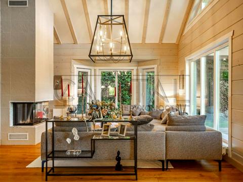 будинок за адресою Старокиївська вул.