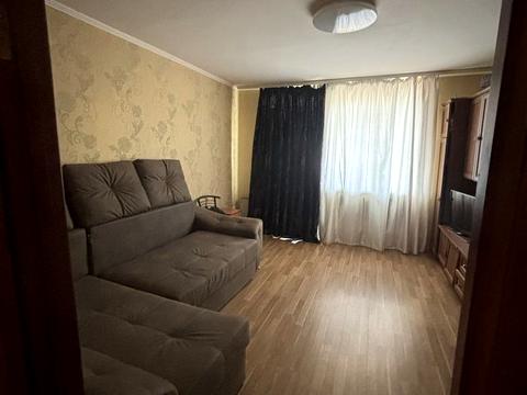 квартира по адресу Української Повстанської Армії ул. (Ватутіна), 23