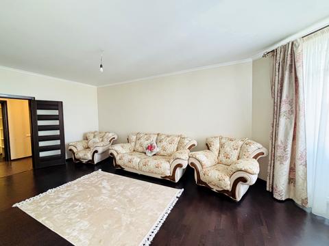 квартира по адресу Коперника ул., 12д