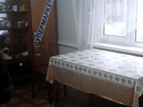 будинок за адресою Дружбы, 23