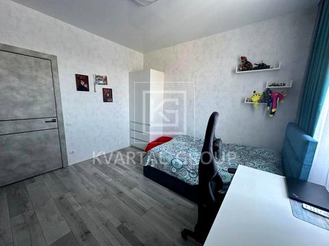 дом по адресу житомирська, 28