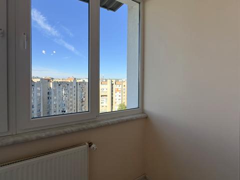 квартира по адресу Ивано-Франковск, Пасечная ул., 15, 15а, 15б