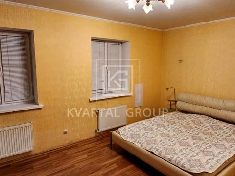 дом по адресу миколи матвієнка