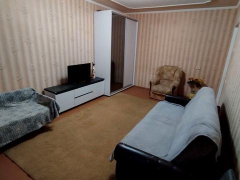 квартира за адресою Електронна вул., 61