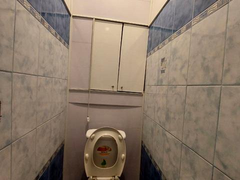 квартира за адресою Дніпровське шосе (Дніпропетровське), 2
