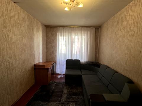 квартира за адресою Червоної Калини просп. (Володимира Маяковського), 32-А
