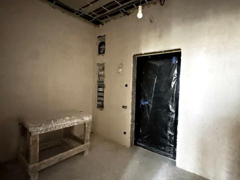 квартира за адресою Одеса, Шевченка просп., 29/1