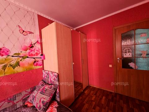 квартира за адресою Героїв просп., 17