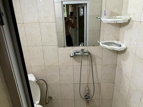 дом по адресу Дмитриевская ул. (Дмитрия Донского), 2