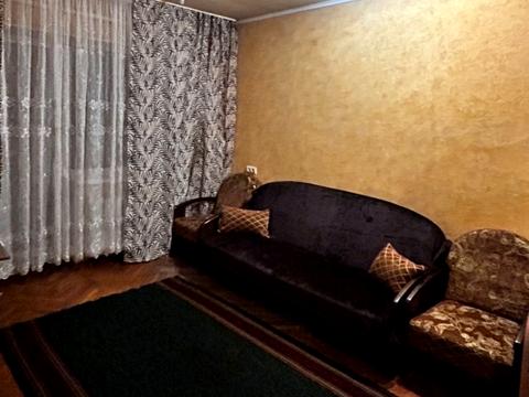 квартира за адресою Олени Теліги вул., 9