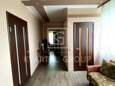 дом по адресу Київська, 79а