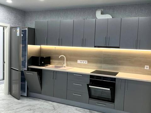 квартира за адресою Ділова вул. (Димитрова), 2-Б