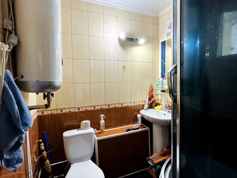 квартира за адресою Площа польова, 7
