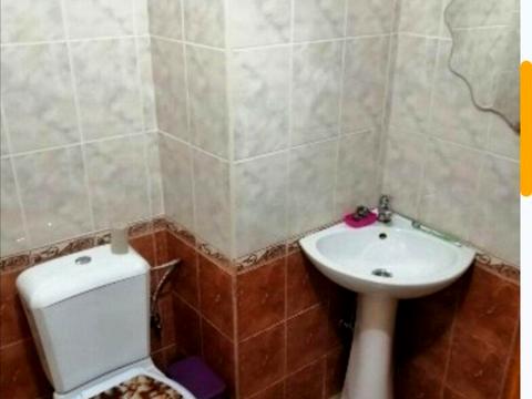 дом по адресу Апрельская ул.