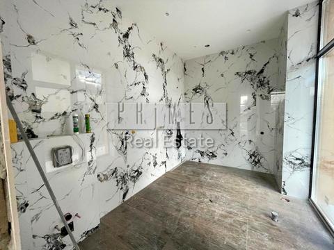 будинок за адресою Анни Ярославни вул.