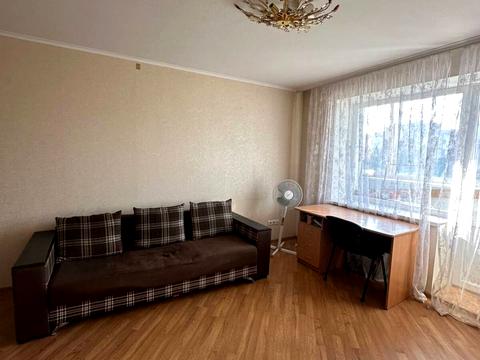 квартира по адресу Хмельницкий, Прибузька ул., 18б