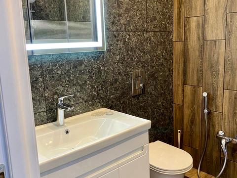 квартира за адресою Генуезька вул., 3В