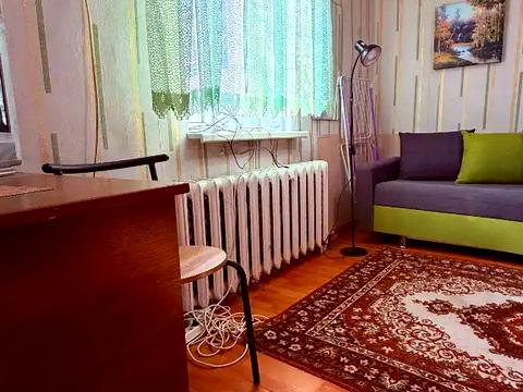 дом по адресу Лабораторная ул.