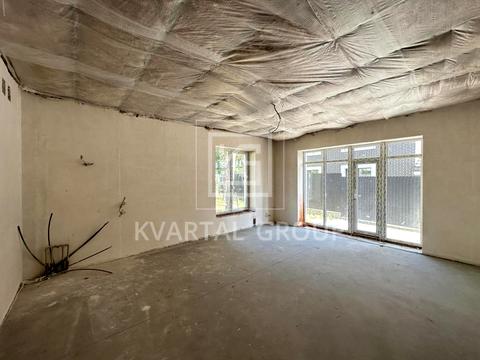 дом по адресу Сім'ї Красовських