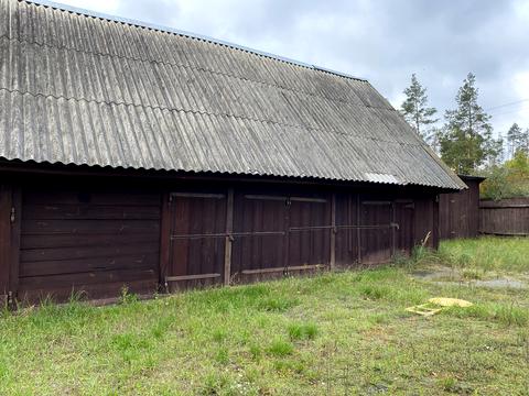 будинок за адресою Лісова