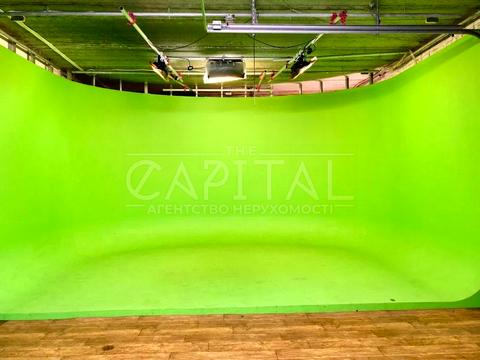 дом по адресу 53-я Садовая ул., 53