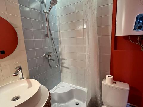 квартира за адресою Довга вул., 72