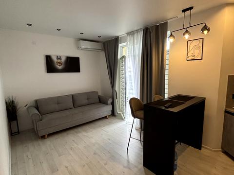 квартира за адресою Загорська вул., 121