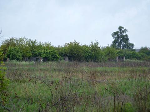 комерційна за адресою Городище, 1