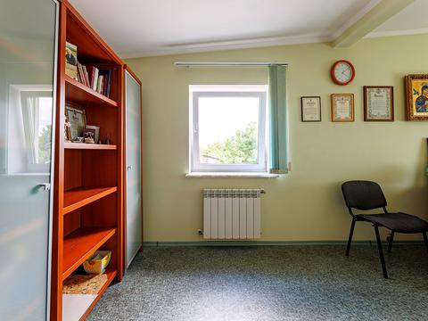 коммерческая по адресу Бродовская ул., 7