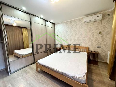 квартира за адресою Полтава, Вузька вул., 7А