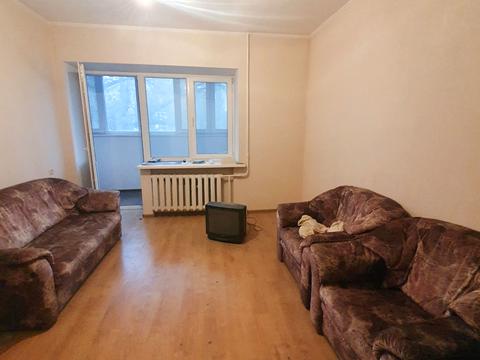 квартира по адресу Тарасовская ул., 36