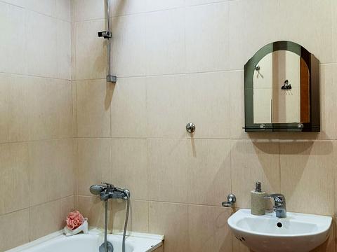 квартира по адресу Миколы Бажана просп., 1-М
