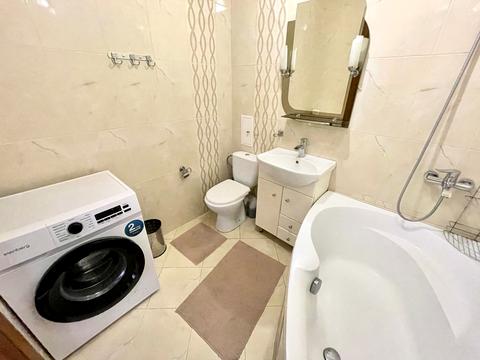 квартира по адресу Новый Свет ул., 70