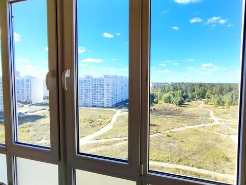квартира за адресою Любецька вул., 104