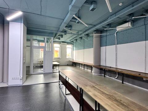 комерційна за адресою В'ячеслава Липинського вул. (), 28