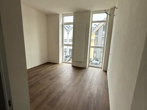 дом по адресу Центральная ул. (Чапаева)