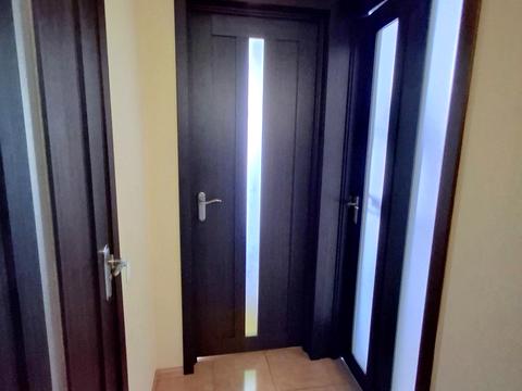 квартира за адресою Софіївський пров., 27