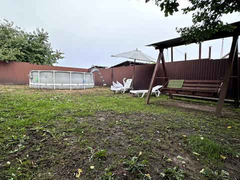 дом по адресу Покровська, 47