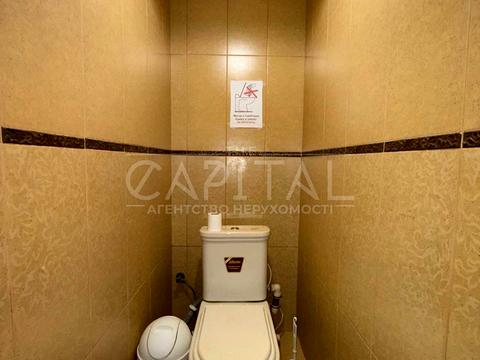 коммерческая по адресу Оболонская набережная ул., 7