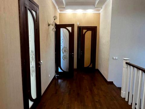 будинок за адресою с. Лиманка, Центральна вул.